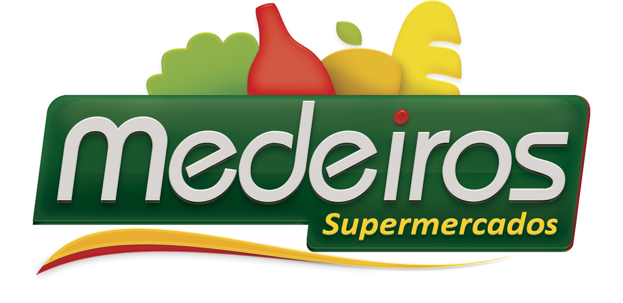 Mercantil Medeiros LTDA